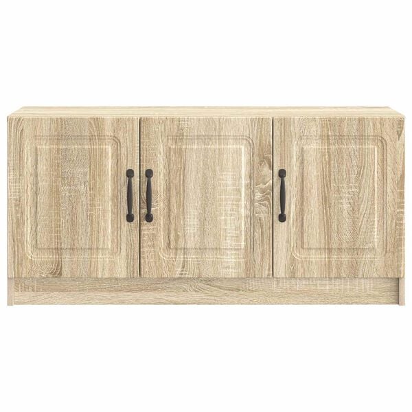 Kuvatakse tootepilt 4 / 10