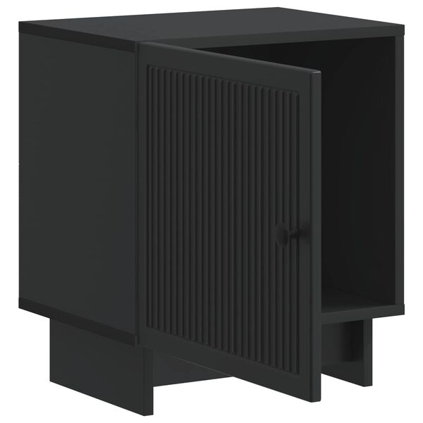 Kuvatakse tootepilt 3 / 11