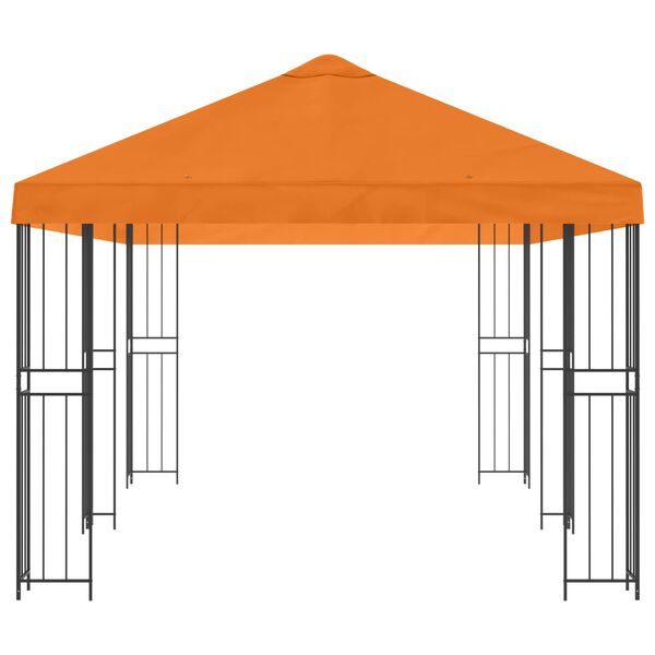 Kuvatakse tootepilt 4 / 6