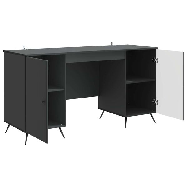 Kuvatakse tootepilt 3 / 9