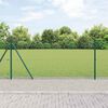 Toote pisipilt  2 / 17