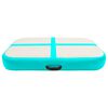 Toote pisipilt  4 / 16