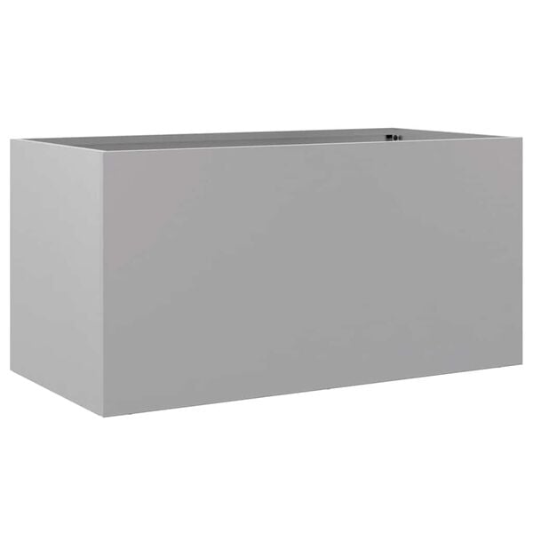 Kuvatakse tootepilt 1 / 12