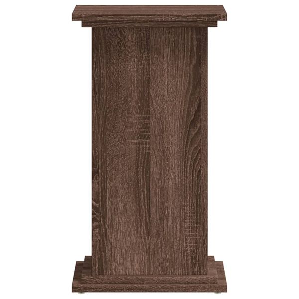 Kuvatakse tootepilt 3 / 9