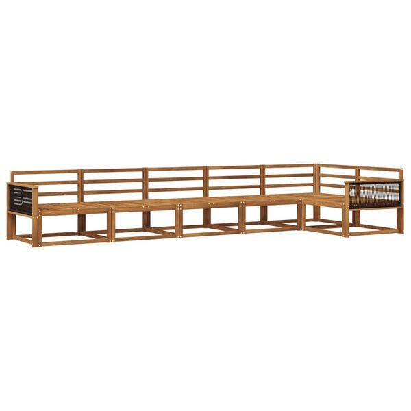 Kuvatakse tootepilt 1 / 7