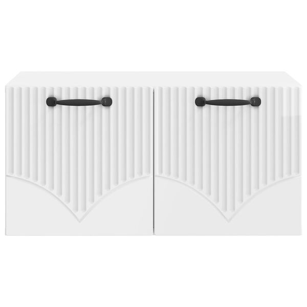 Kuvatakse tootepilt 4 / 8