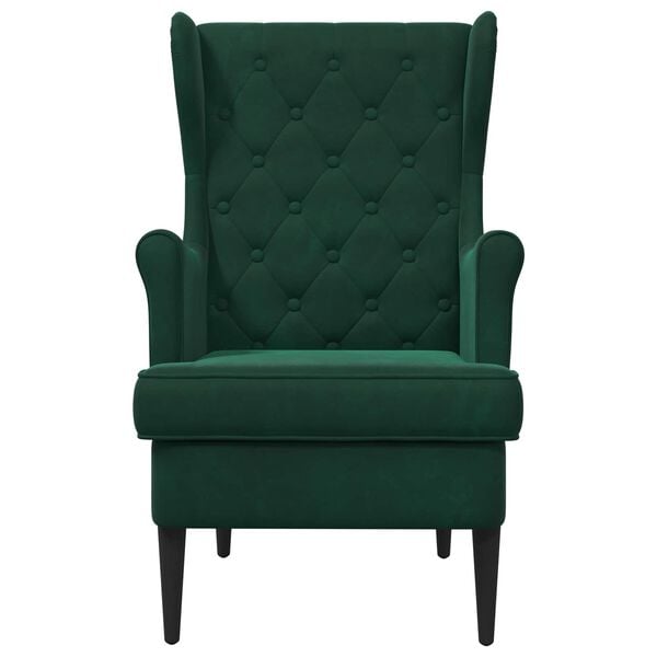 Kuvatakse tootepilt 2 / 9