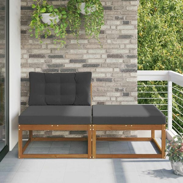 Kuvatakse tootepilt 2 / 9