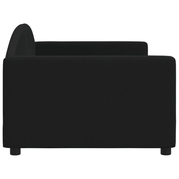 Kuvatakse tootepilt 4 / 8