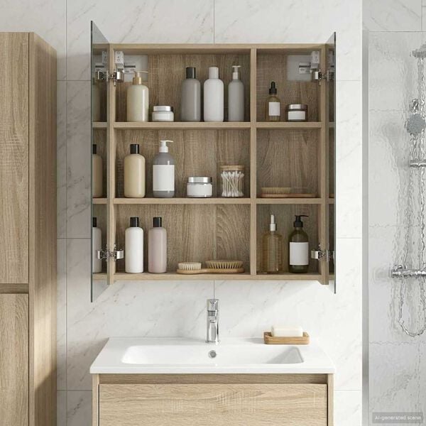 Kuvatakse tootepilt 4 / 11