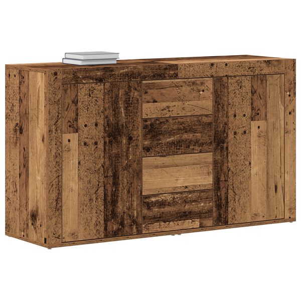 Kuvatakse tootepilt 3 / 11