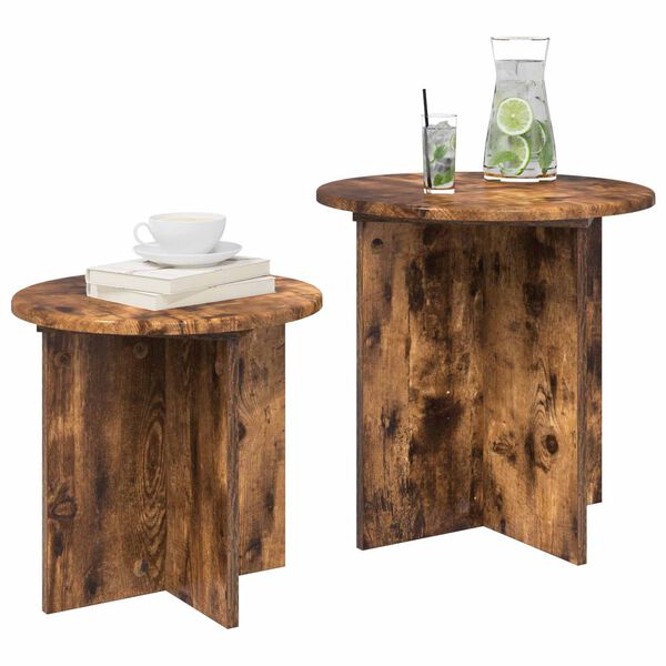 Kuvatakse tootepilt 2 / 5