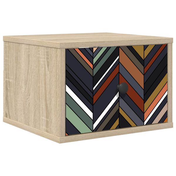 Kuvatakse tootepilt 1 / 9