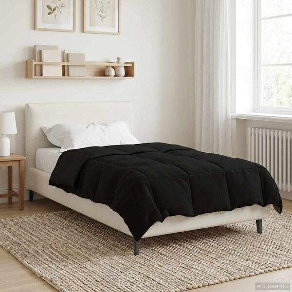 Kuvatakse tootepilt 4 / 10