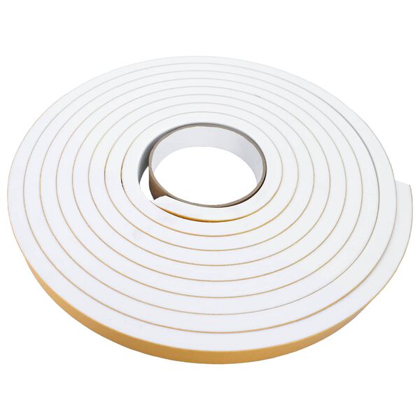 Kuvatakse tootepilt 4 / 9