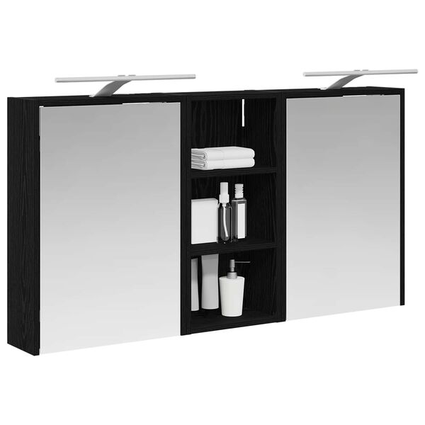 Kuvatakse tootepilt 3 / 13