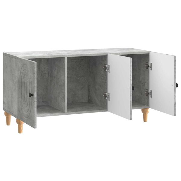 Kuvatakse tootepilt 3 / 11