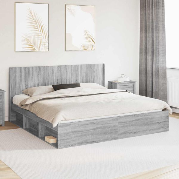 Kuvatakse tootepilt 2 / 10