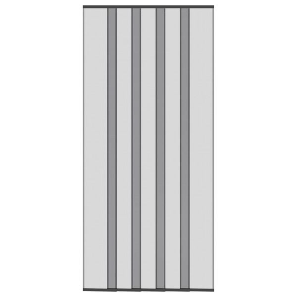 Kuvatakse tootepilt 3 / 7