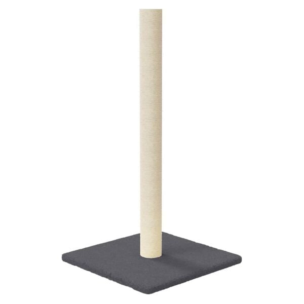 Kuvatakse tootepilt 1 / 5