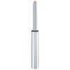 vidaXL Kontori tooli gaasikylinder Kroom 307-447 mm Raud