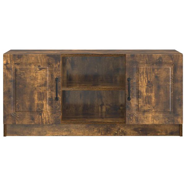 Kuvatakse tootepilt 4 / 9