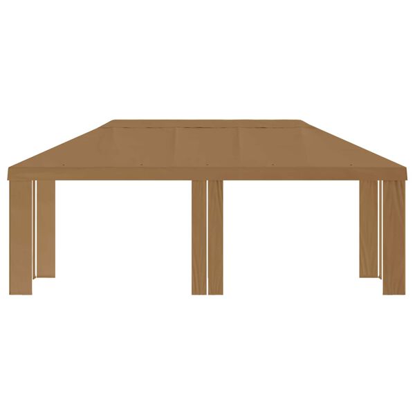 Kuvatakse tootepilt 3 / 7