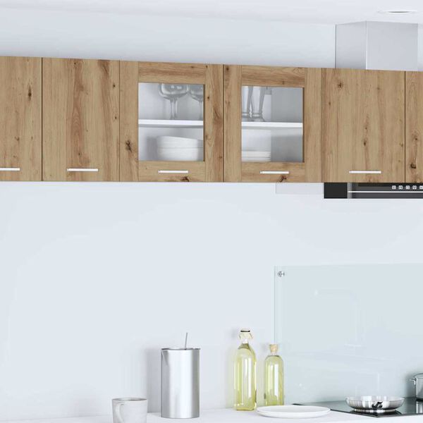 Kuvatakse tootepilt 2 / 12