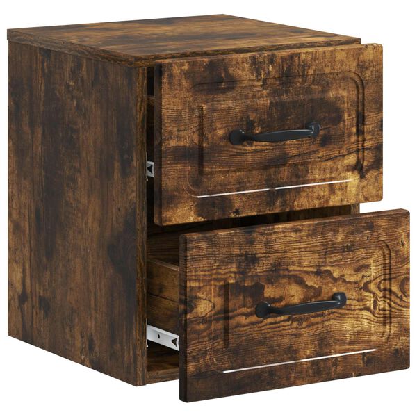 Kuvatakse tootepilt 4 / 9