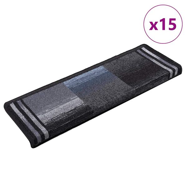 Kuvatakse tootepilt 1 / 9