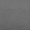 Toote pisipilt  10 / 11