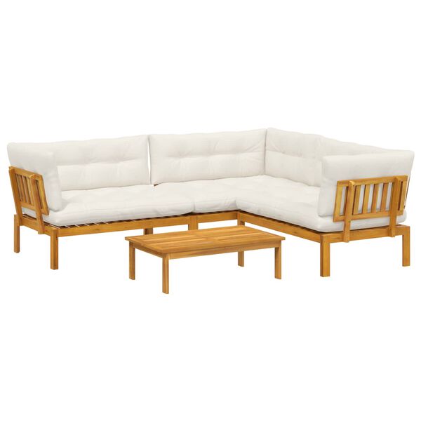 Kuvatakse tootepilt 1 / 15