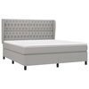 Toote pisipilt  3 / 12