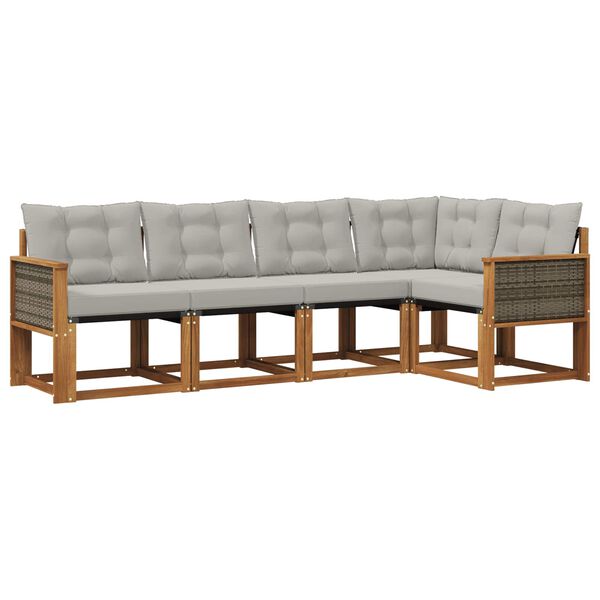 Kuvatakse tootepilt 1 / 10