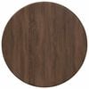 Brown_oak