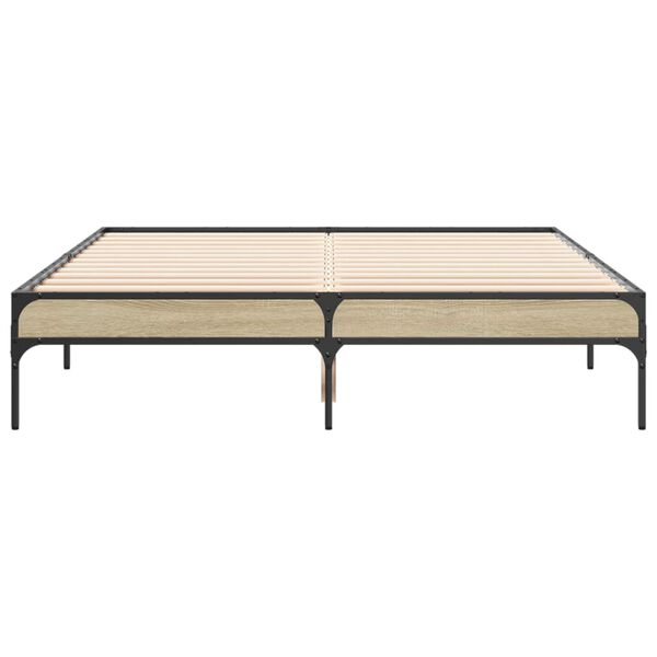 Kuvatakse tootepilt 4 / 9