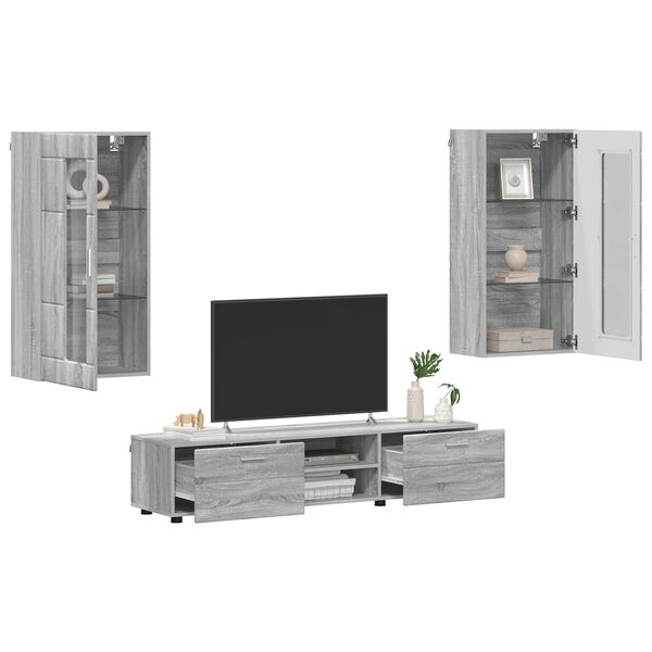 Kuvatakse tootepilt 3 / 17