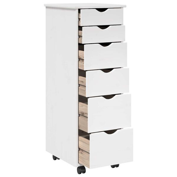 Kuvatakse tootepilt 4 / 10