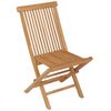 Toote pisipilt  4 / 12
