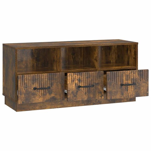 Kuvatakse tootepilt 3 / 9