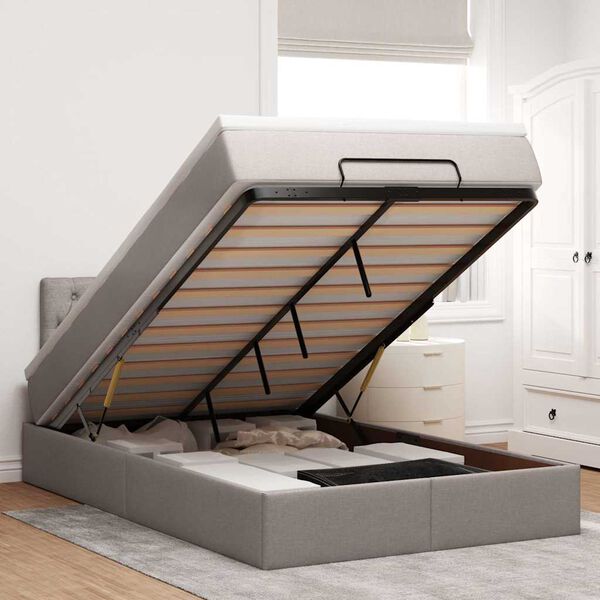 Kuvatakse tootepilt 2 / 16