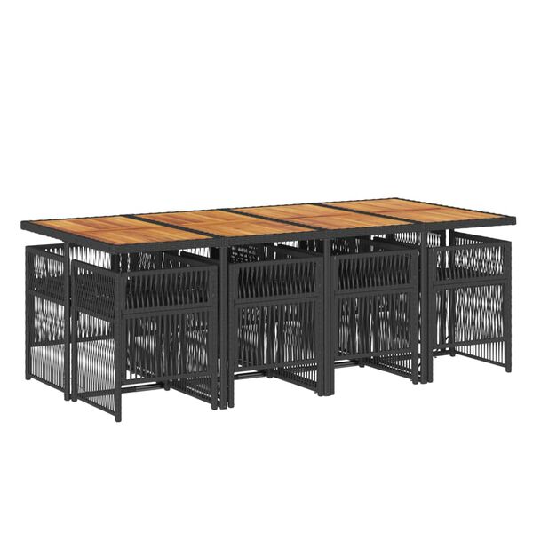 Kuvatakse tootepilt 3 / 14