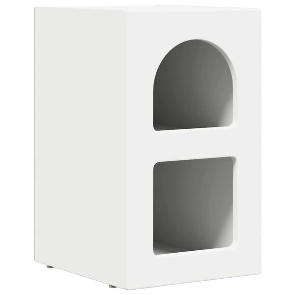 Kuvatakse tootepilt 1 / 10