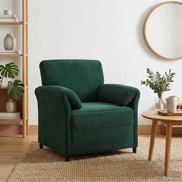 Kuvatakse tootepilt 2 / 9