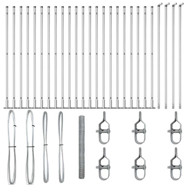 Kuvatakse tootepilt 1 / 17