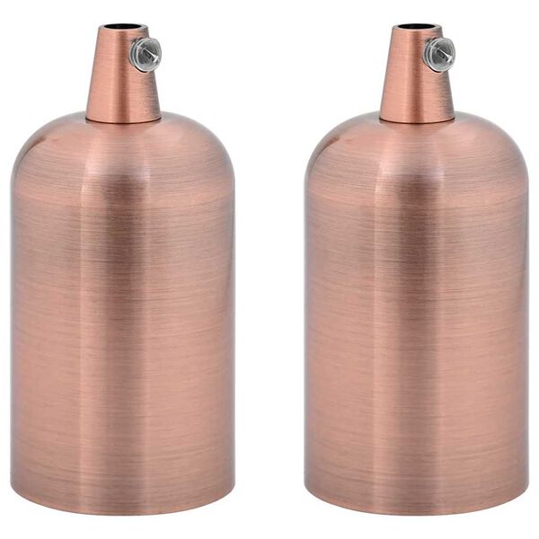 Kuvatakse tootepilt 1 / 8