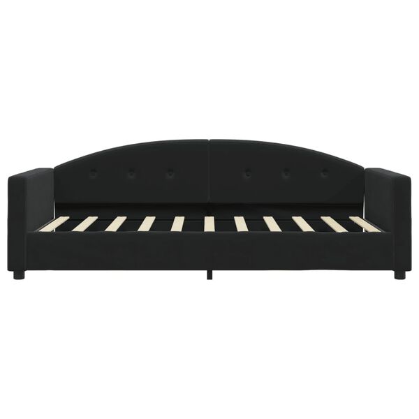 Kuvatakse tootepilt 4 / 11