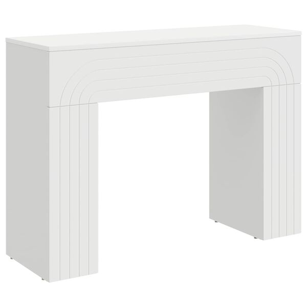 Kuvatakse tootepilt 1 / 7