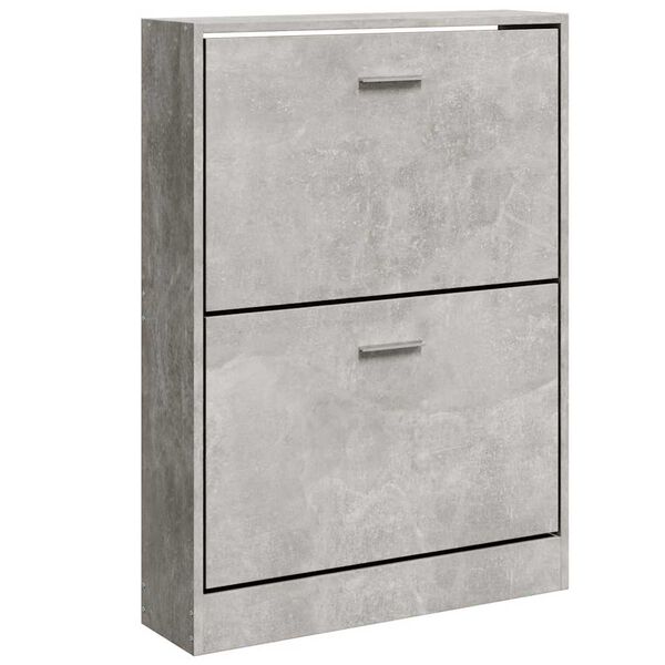 Kuvatakse tootepilt 1 / 11