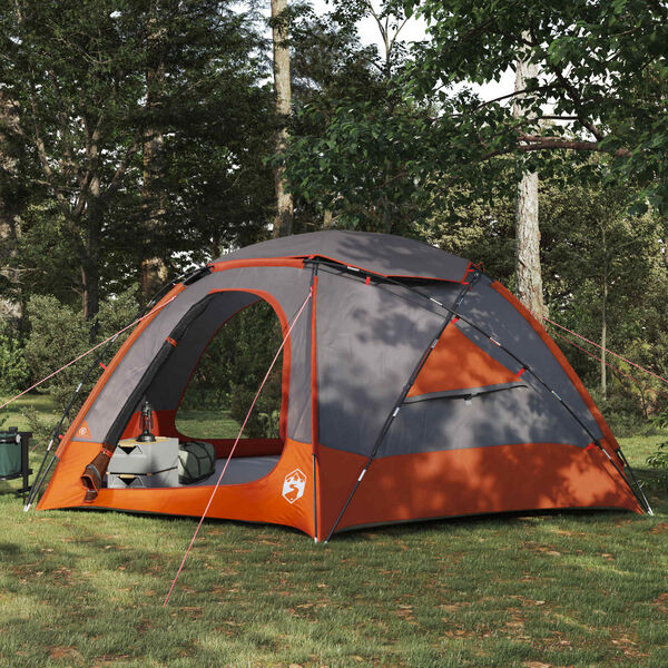 Kuvatakse tootepilt 2 / 15